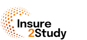 Insure2Study