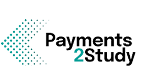 Payments2Study